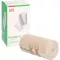 ROSIDAL K bandage 10 cmx5 m, 1 piece
