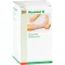 ROSIDAL K bandage 10 cmx5 m, 1 piece