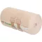 ROSIDAL K bandage 10 cmx5 m, 1 piece
