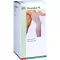 ROSIDAL K bandage 12 cmx5 m, 1 piece