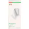 ROSIDAL K bandage 12 cmx5 m, 1 piece