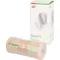 ROSIDAL K bandage 12 cmx5 m, 1 piece