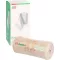ROSIDAL K bandage 12 cmx5 m, 1 piece