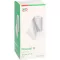 ROSIDAL K bandage 12 cmx5 m, 1 piece