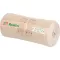 ROSIDAL K bandage 12 cmx5 m, 1 piece