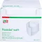 ROSIDAL Soft bandage 10x0.4 cmx2.5 m, 1 piece
