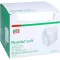 ROSIDAL Soft bandage 10x0.4 cmx2.5 m, 1 piece