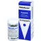 ROWACHOL Soft capsules, 30 pcs