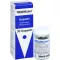 ROWACHOL Soft capsules, 30 pcs