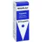ROWACHOL Soft capsules, 30 pcs