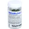 ROWACHOL Soft capsules, 30 pcs