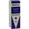 ROWACHOL Soft capsules, 50 pcs