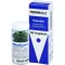 ROWACHOL Soft capsules, 50 pcs