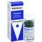 ROWACHOL Soft capsules, 50 pcs