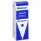ROWACHOL Soft capsules, 50 pcs