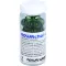 ROWACHOL Soft capsules, 50 pcs