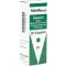 ROWATINEX Soft capsules 30 pcs, 30 pcs