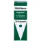 ROWATINEX Soft capsules 30 pcs, 30 pcs