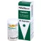 ROWATINEX Soft capsules 30 pcs, 30 pcs