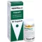 ROWATINEX Soft capsules 30 pcs, 30 pcs