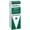 ROWATINEX Soft capsules 30 pcs, 30 pcs