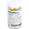 ROWATINEX Soft capsules 30 pcs, 30 pcs