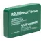 ROWATINEX Soft capsules 50 pcs, 50 pcs