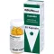 ROWATINEX Soft capsules 50 pcs, 50 pcs