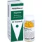 ROWATINEX Soft capsules 50 pcs, 50 pcs