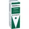 ROWATINEX Soft capsules 50 pcs, 50 pcs
