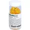 ROWATINEX Soft capsules 50 pcs, 50 pcs