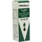 ROWATINEX Drops, 10 ml