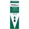 ROWATINEX Drops, 10 ml