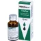 ROWATINEX Drops, 10 ml