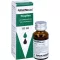 ROWATINEX Drops, 10 ml