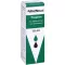ROWATINEX Drops, 10 ml