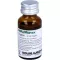ROWATINEX Drops, 10 ml