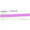 JODETTEN 150 Henning tablets, 100 pcs