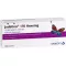JODETTEN 150 Henning tablets, 100 pcs