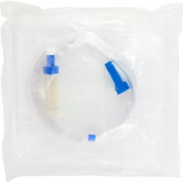 ÜBERLEITGERÄT 2 CL/X, 1 pc