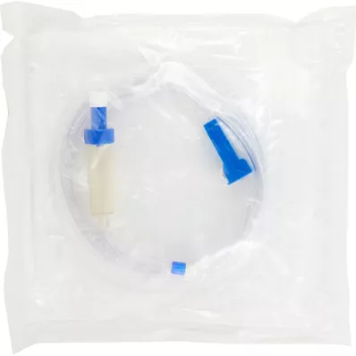 ÜBERLEITGERÄT 2 CL/X, 1 pc