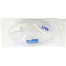 ÜBERLEITGERÄT 1 D, 1 pc