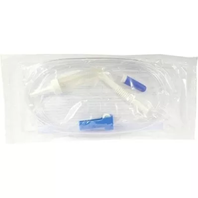 ÜBERLEITGERÄT 1 D, 1 pc ÜBERLEITGERÄT 1 D, 1 pc