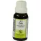 RUTA KOMPLEX No.141 Dilution, 20 ml