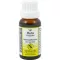 RUTA KOMPLEX No.141 Dilution, 20 ml