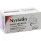 NYSTATIN STADA 500,000 IU coated tab., 20 pcs