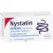 NYSTATIN STADA 500,000 IU coated tab., 20 pcs