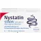 NYSTATIN STADA 500,000 IU coated tab., 20 pcs