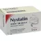 NYSTATIN STADA 500,000 IU coated tab., 50 pcs
