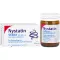 NYSTATIN STADA 500,000 IU coated tab., 50 pcs